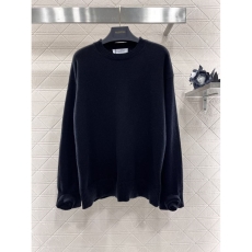 Valentino Sweaters